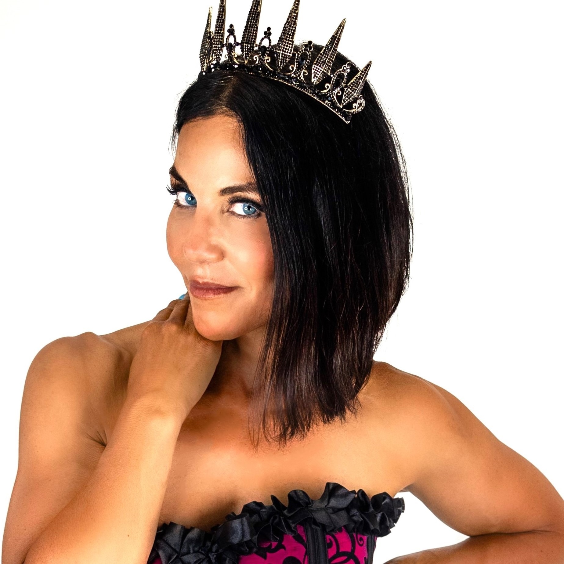 ❤World Goddess❤ OnlyFans