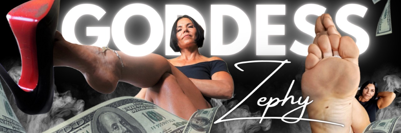 ❤World Goddess❤ OnlyFans header