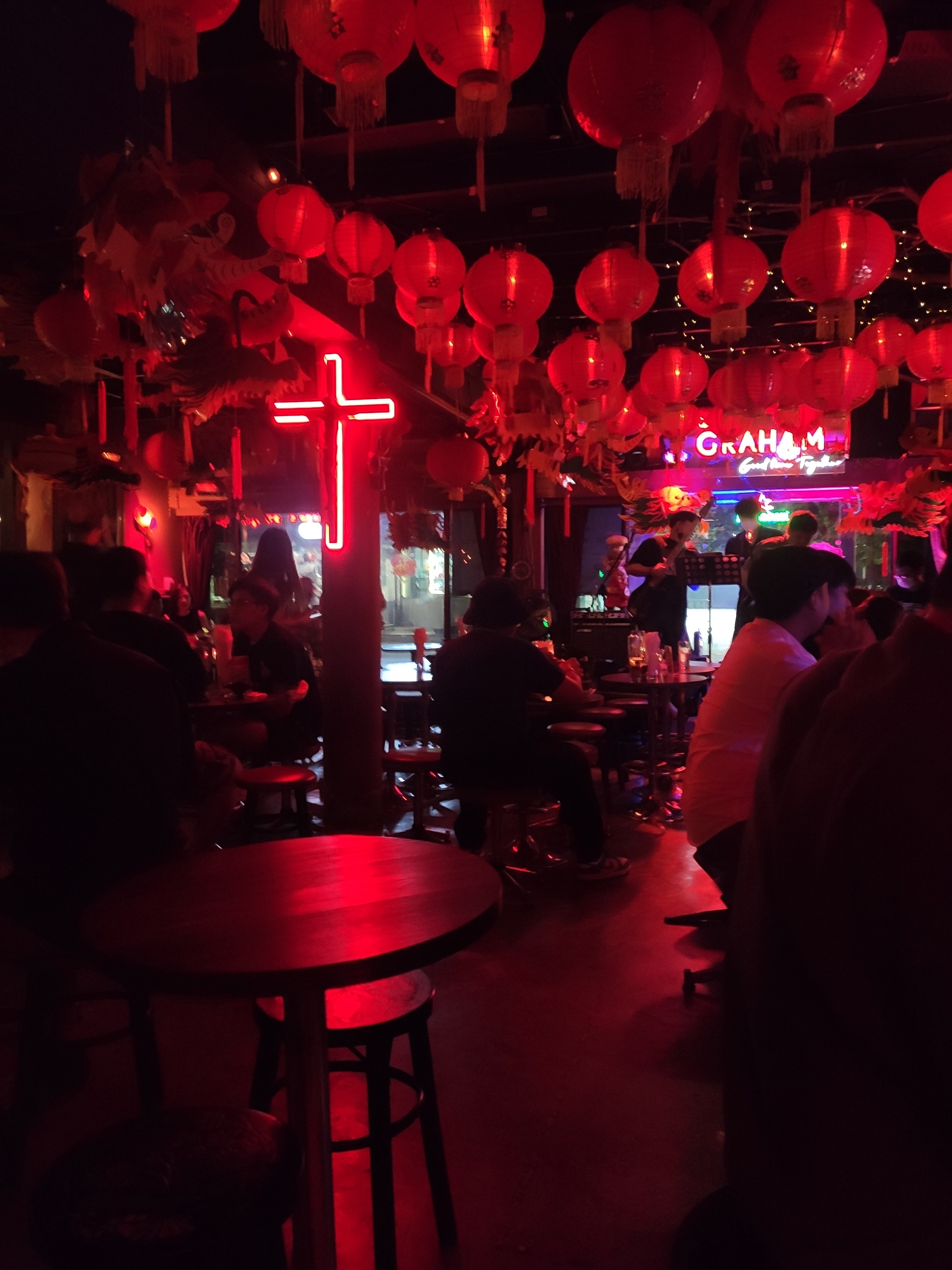 DiscoM OnlyFans header