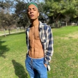 MaxnewWorld OnlyFans