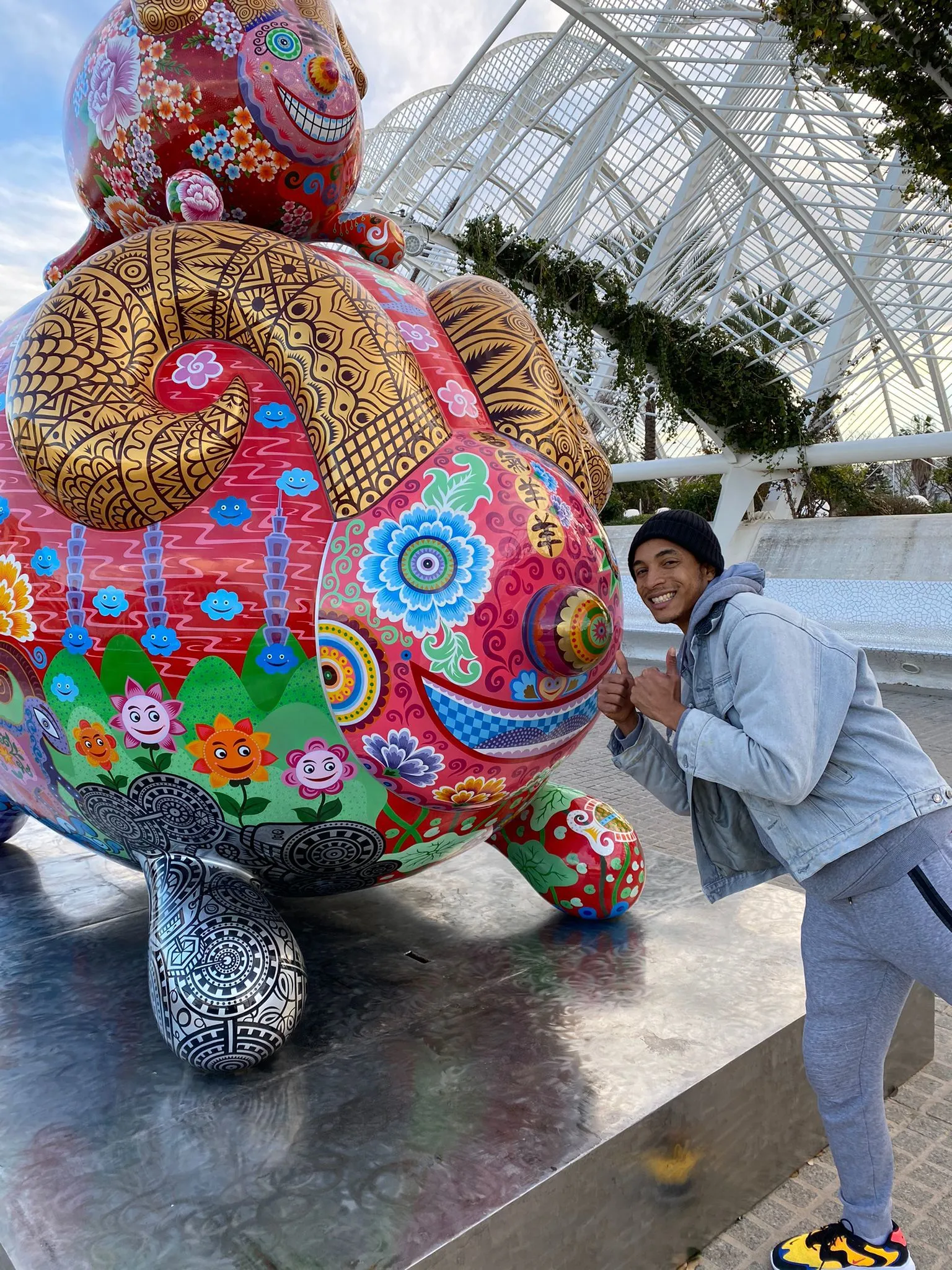 MaxnewWorld OnlyFans header