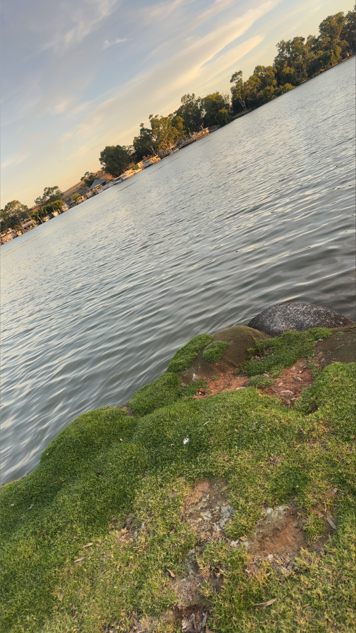 Anastasia OnlyFans header