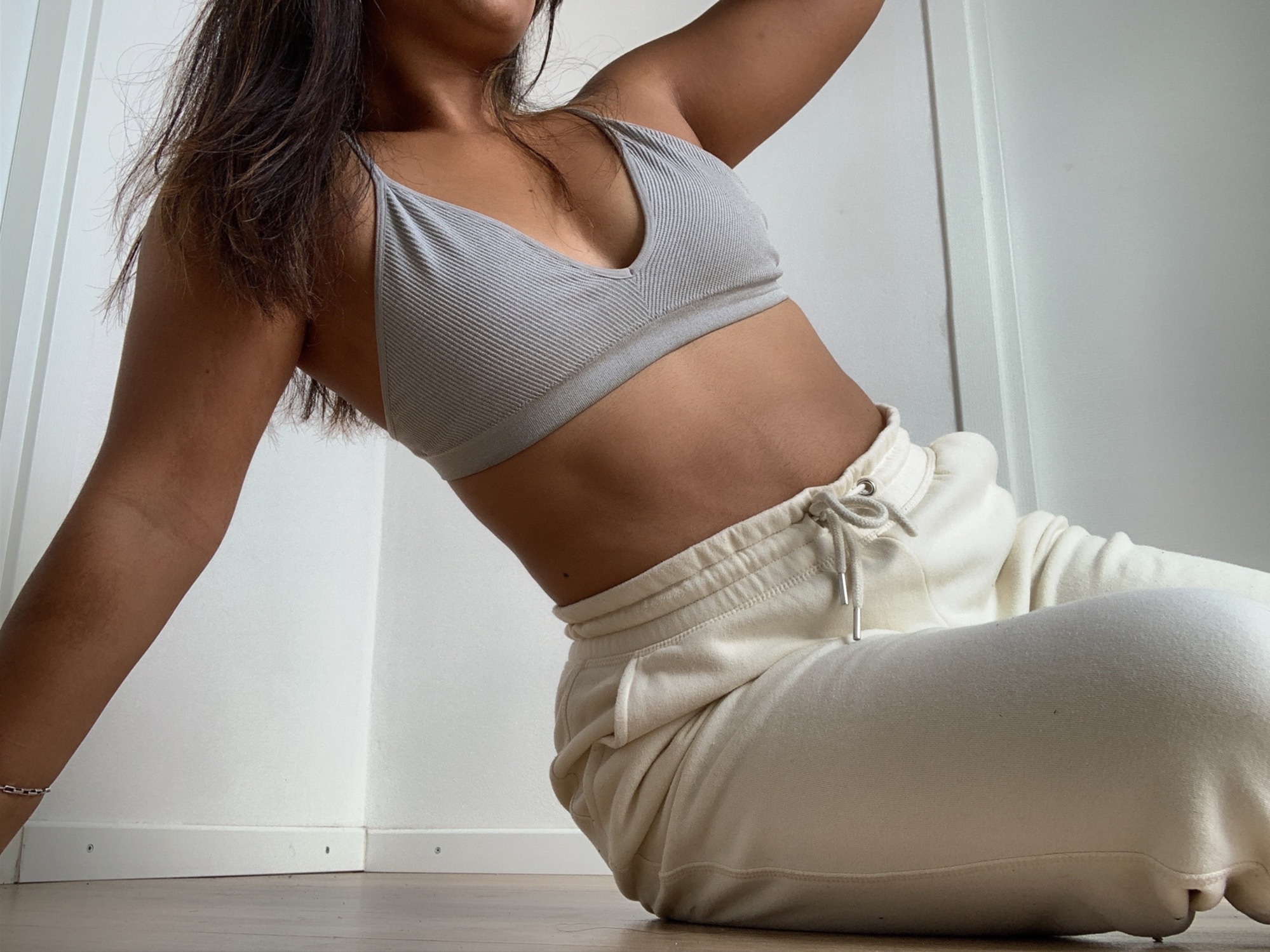 Love Anna OnlyFans header