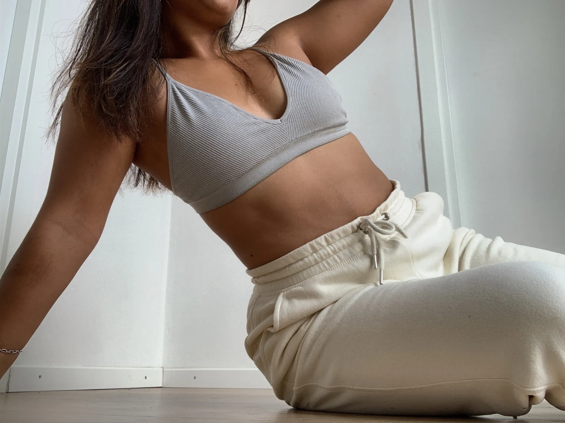 Love Anna OnlyFans header