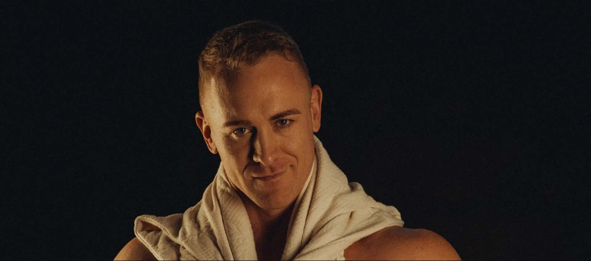 WORLD OF BAZZZ OnlyFans header