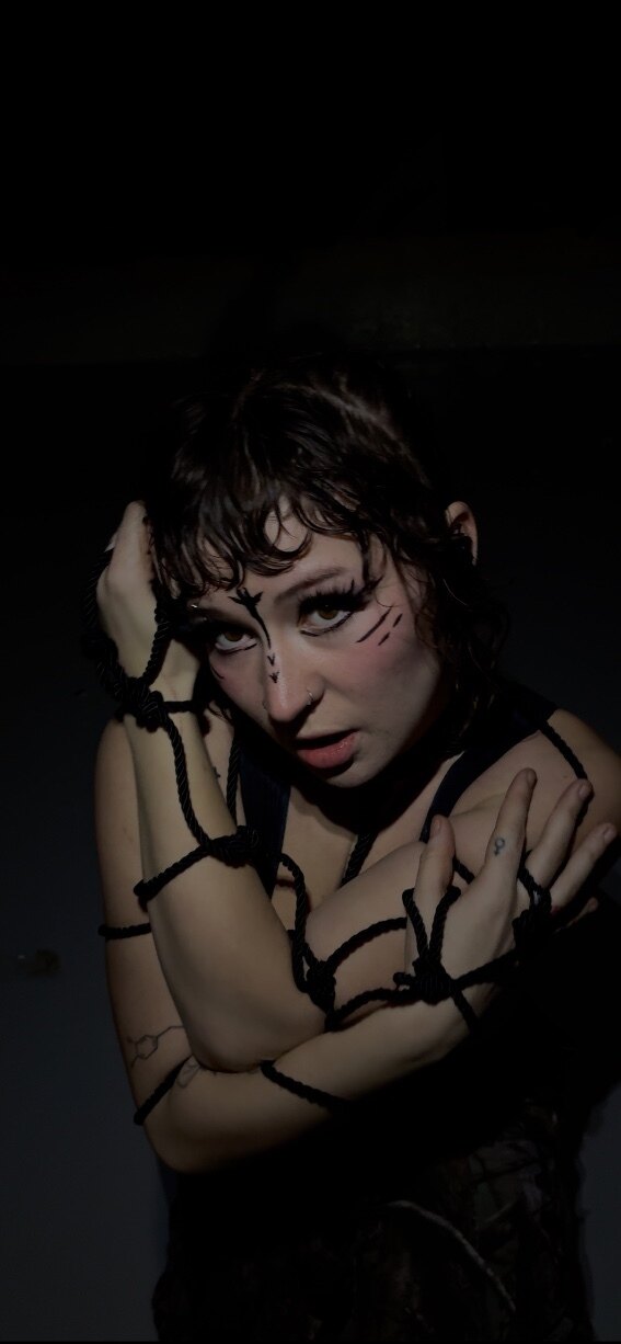 𝙩𝙞𝙣𝙠 ✧ OnlyFans