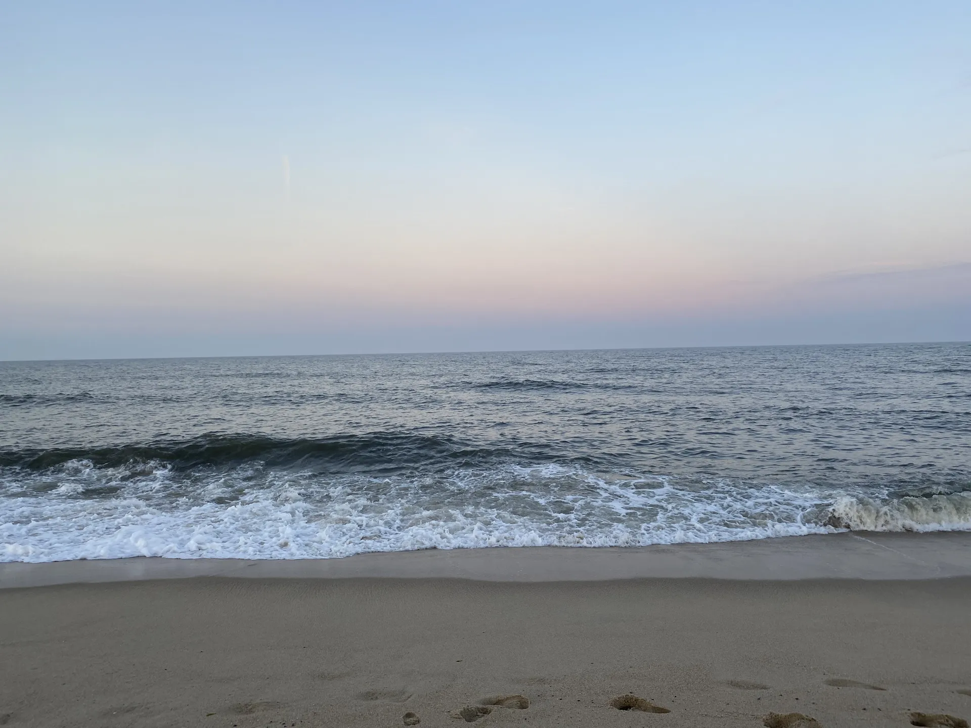 Brit OnlyFans header