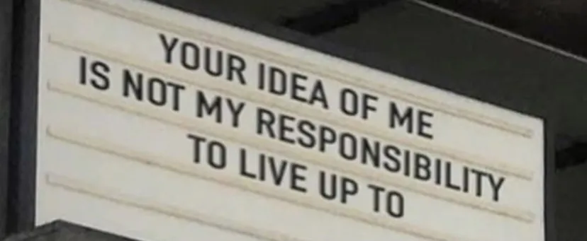 WorldofD OnlyFans header