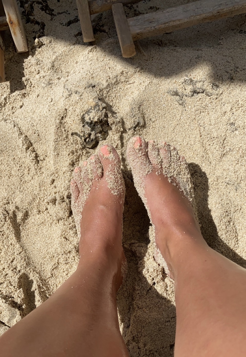 World’feet96 OnlyFans header