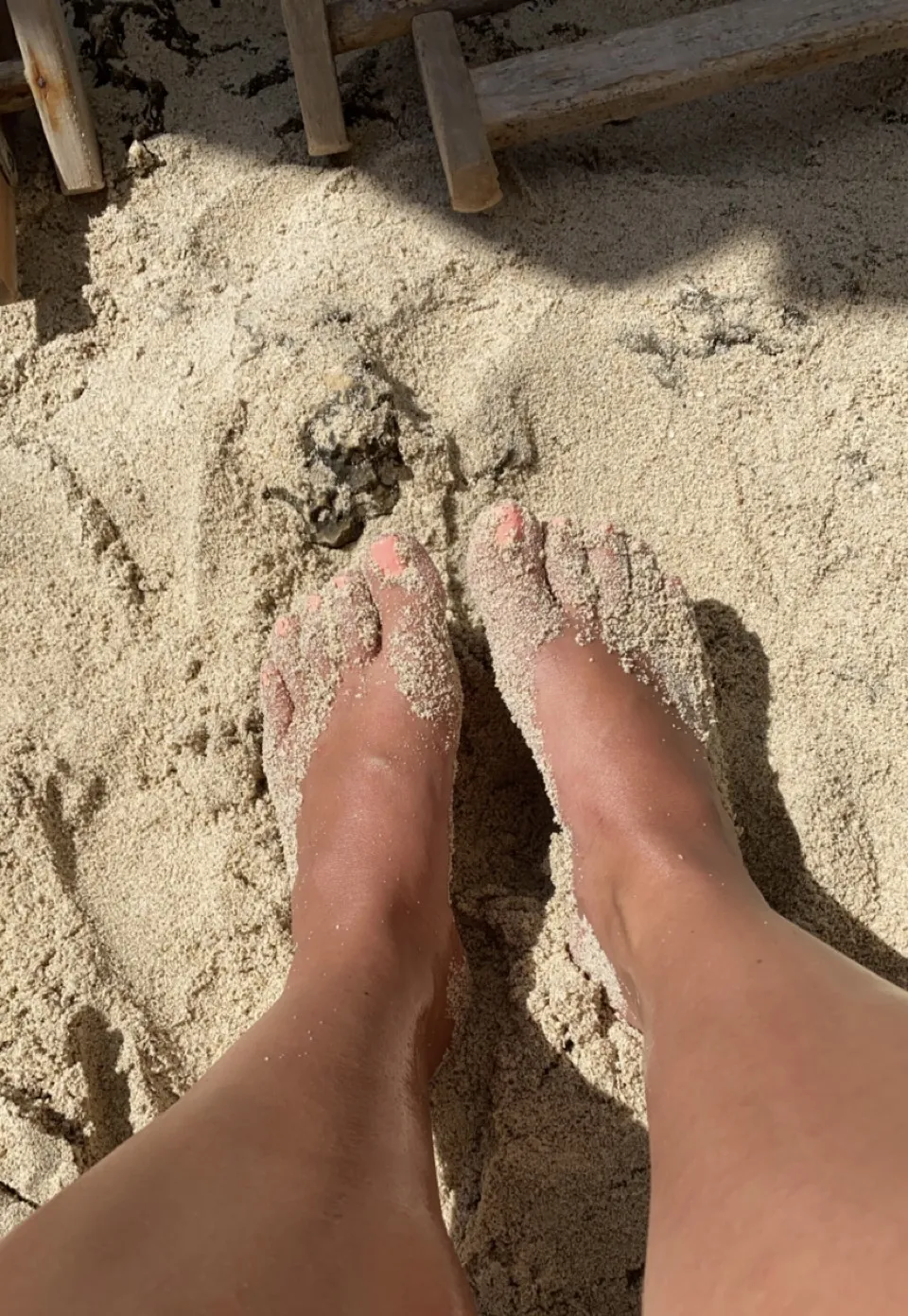 World’feet96 OnlyFans header