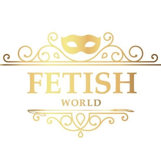 World of fetish OnlyFans header