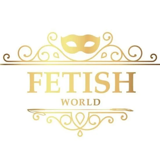 World of fetish OnlyFans header