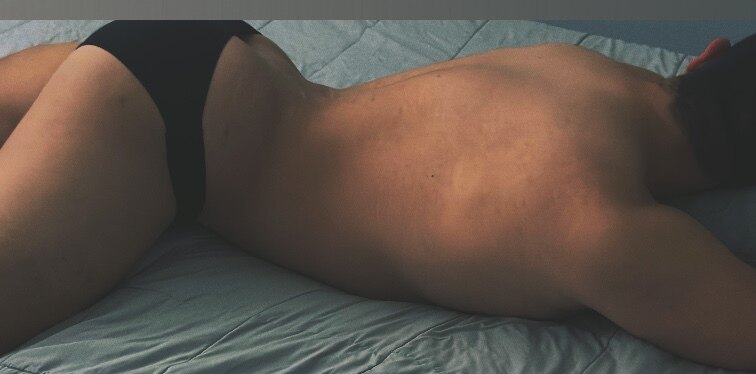 J A K E OnlyFans header