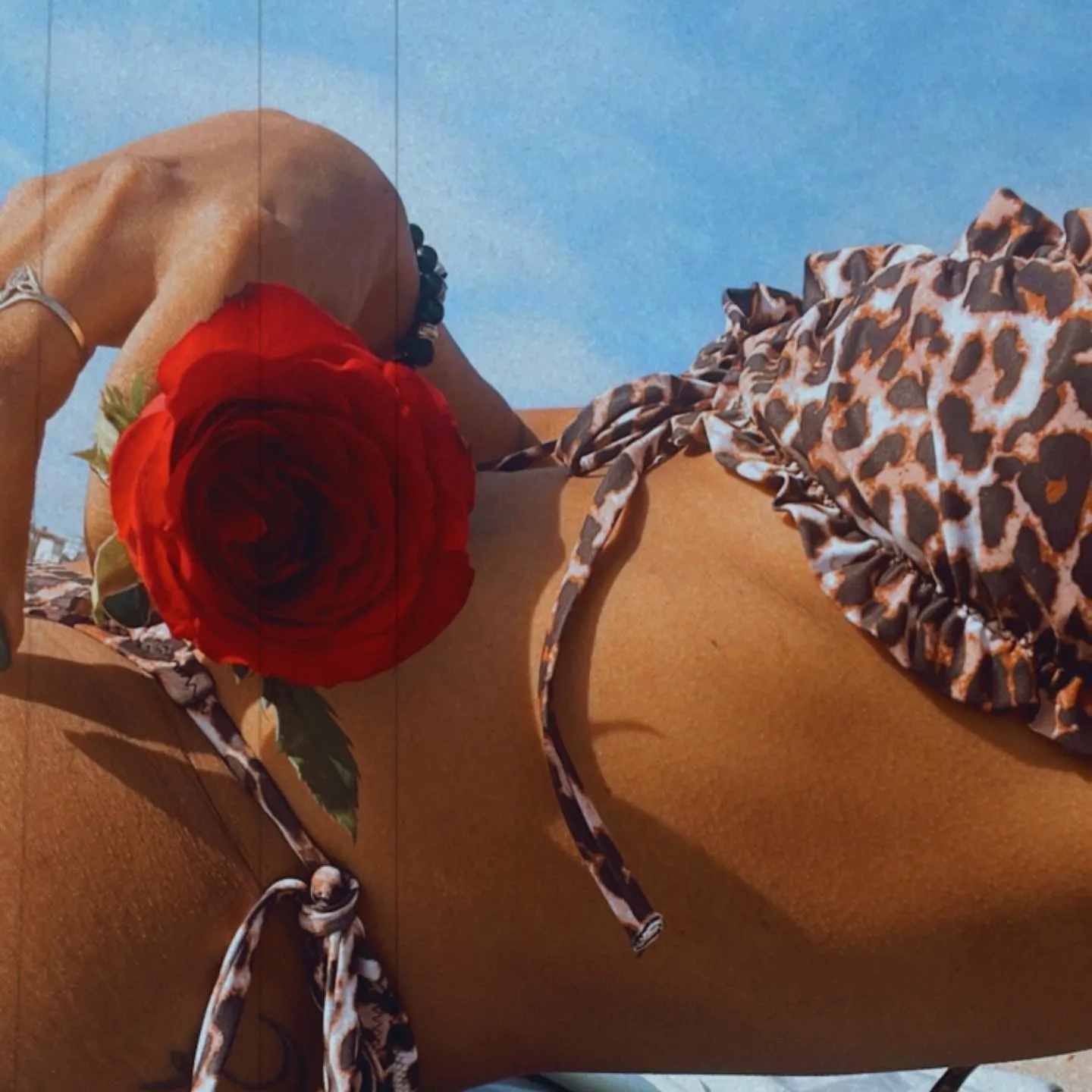 Worldofjo OnlyFans header