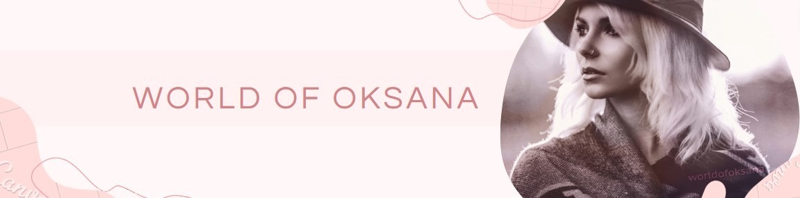 OKSANA ADA OnlyFans header