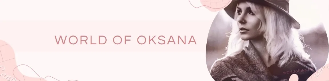 OKSANA ADA OnlyFans header