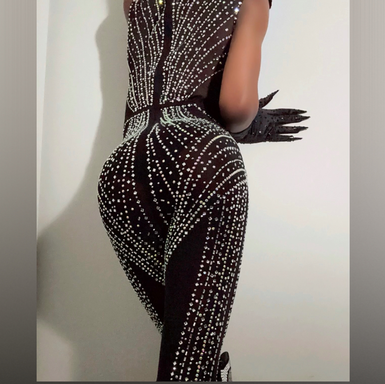 Skye OnlyFans header