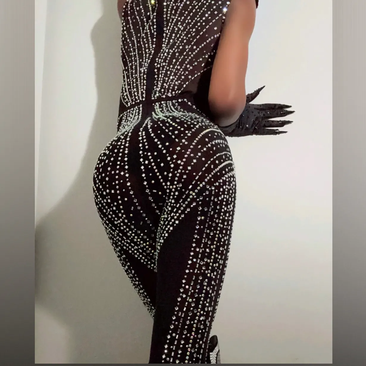 Skye OnlyFans header