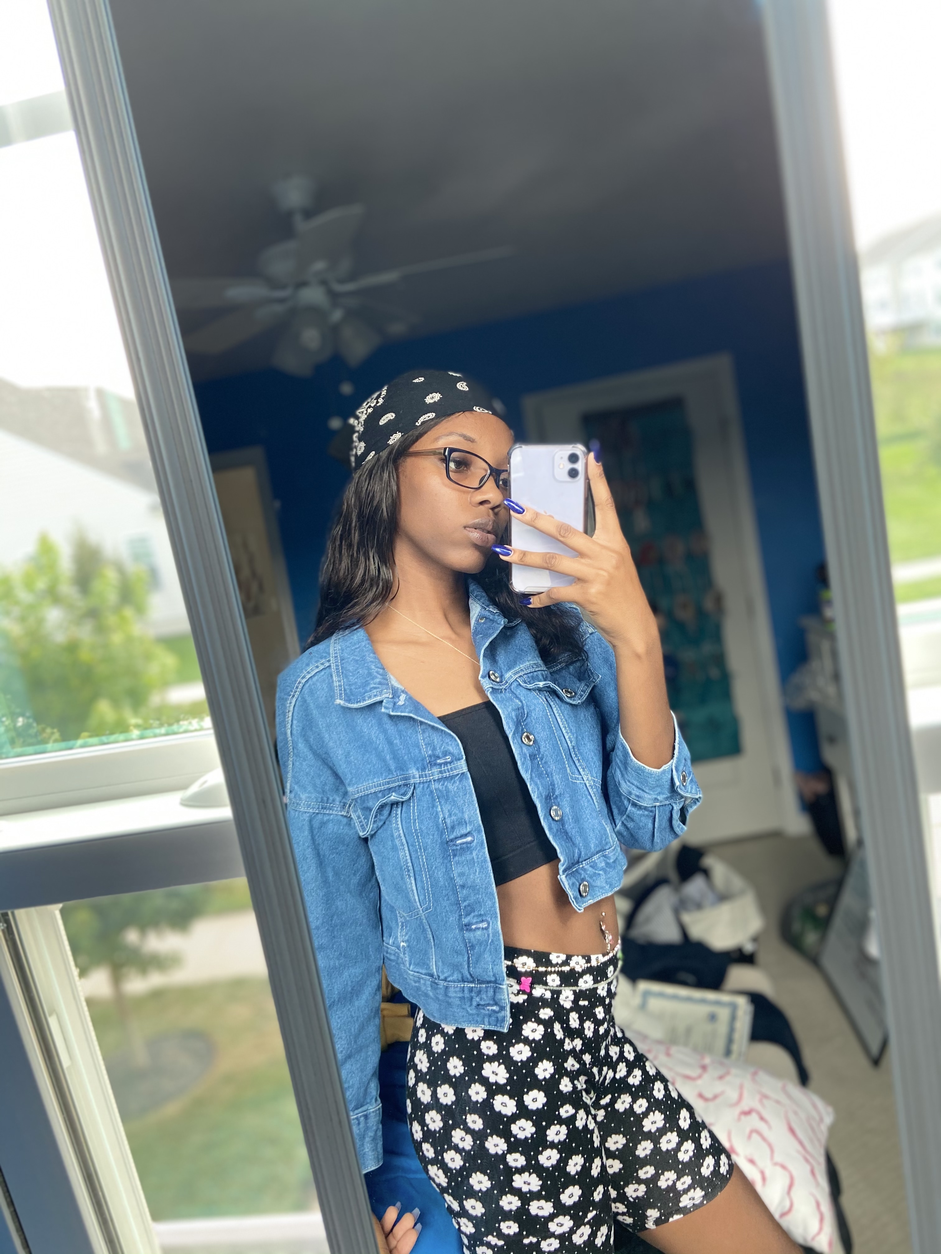 SlimmsWorld OnlyFans