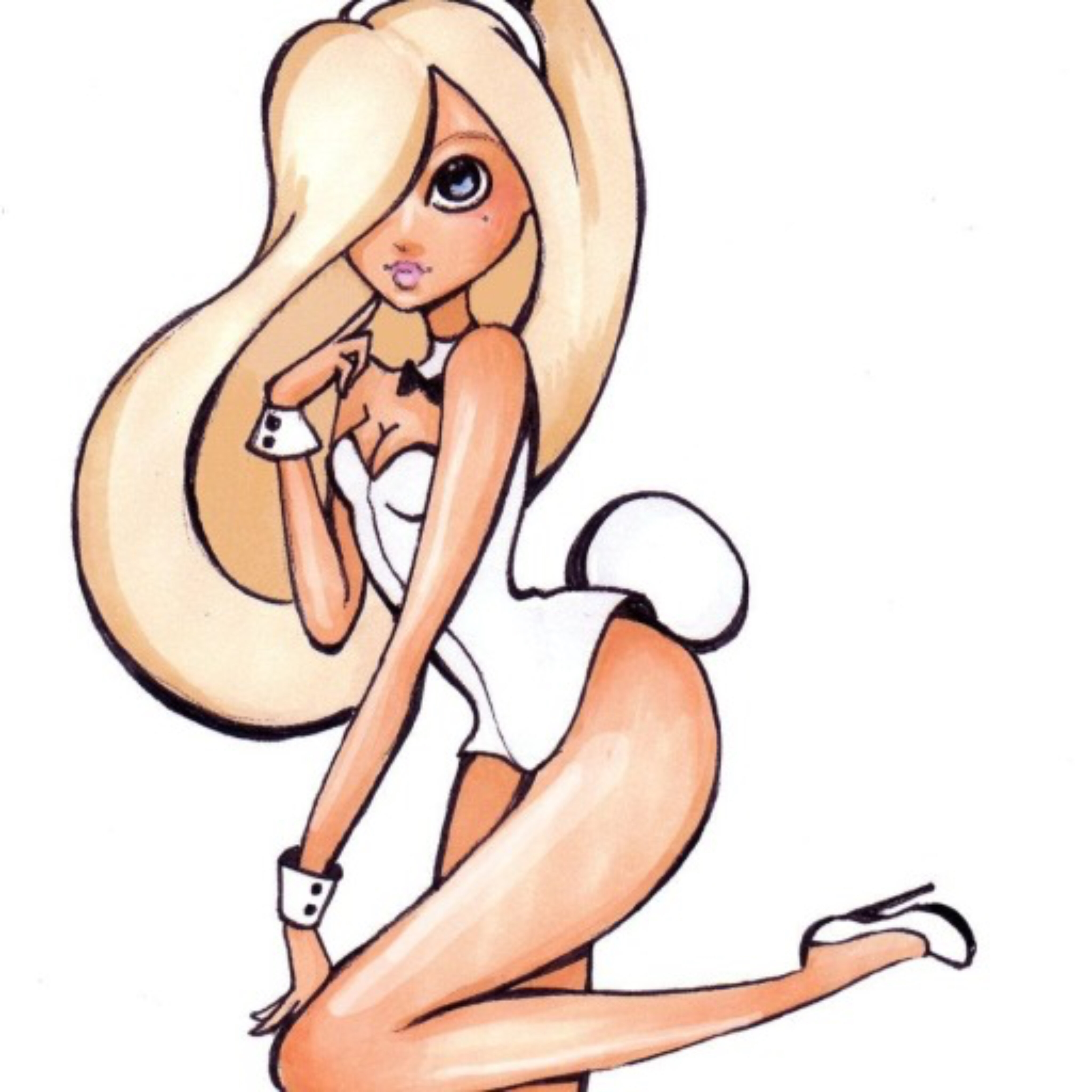 Snow Bunnies 🐰 OnlyFans