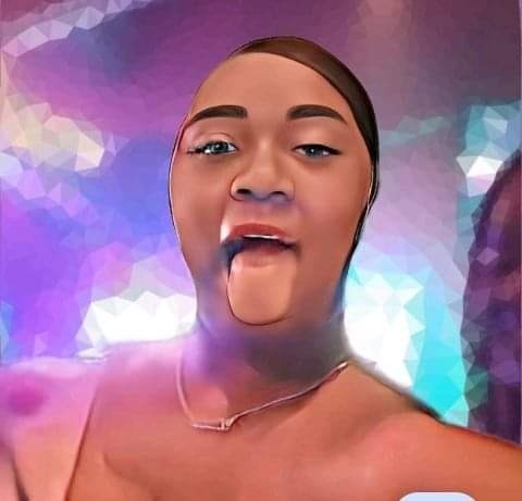 World of titties OnlyFans