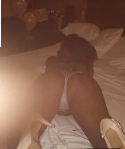 World of titties OnlyFans header