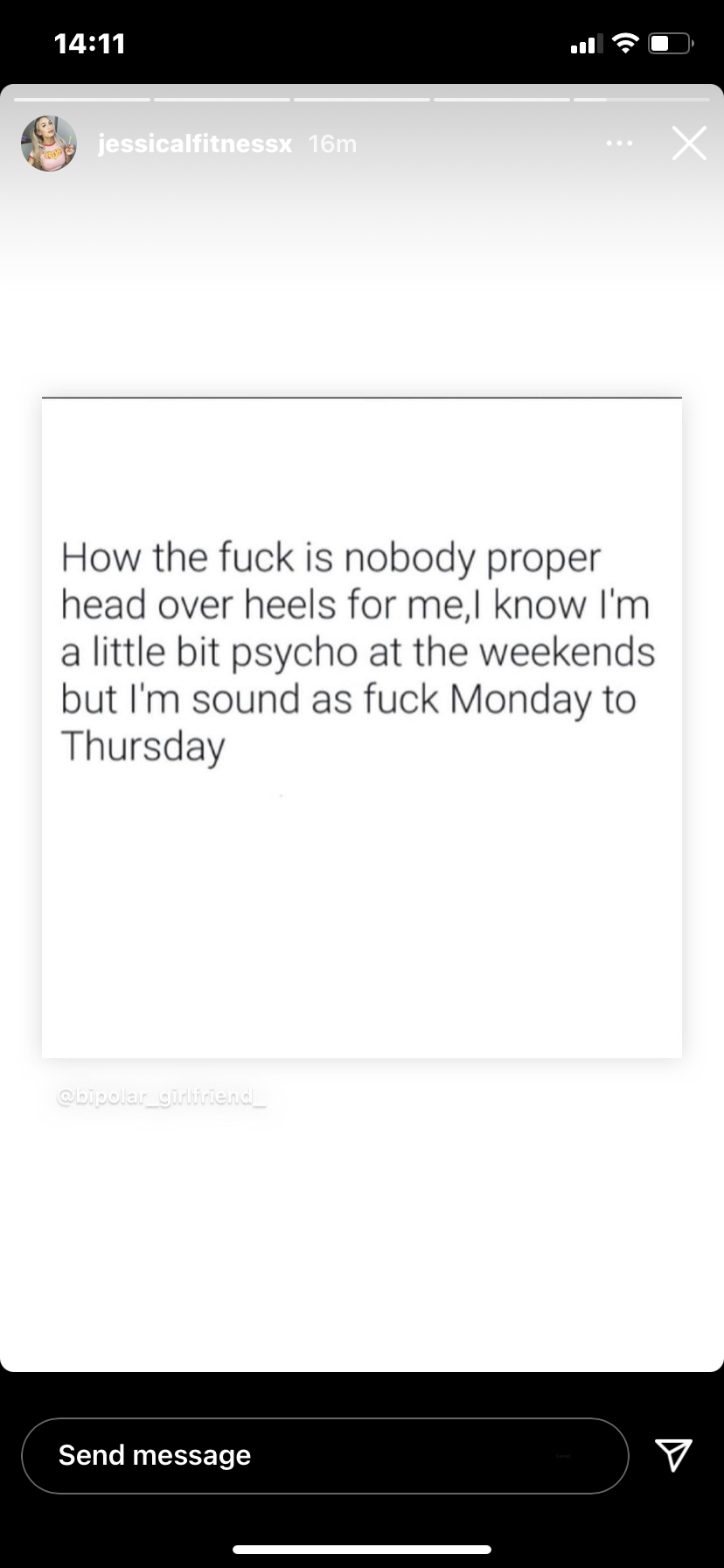 Tmarie OnlyFans header