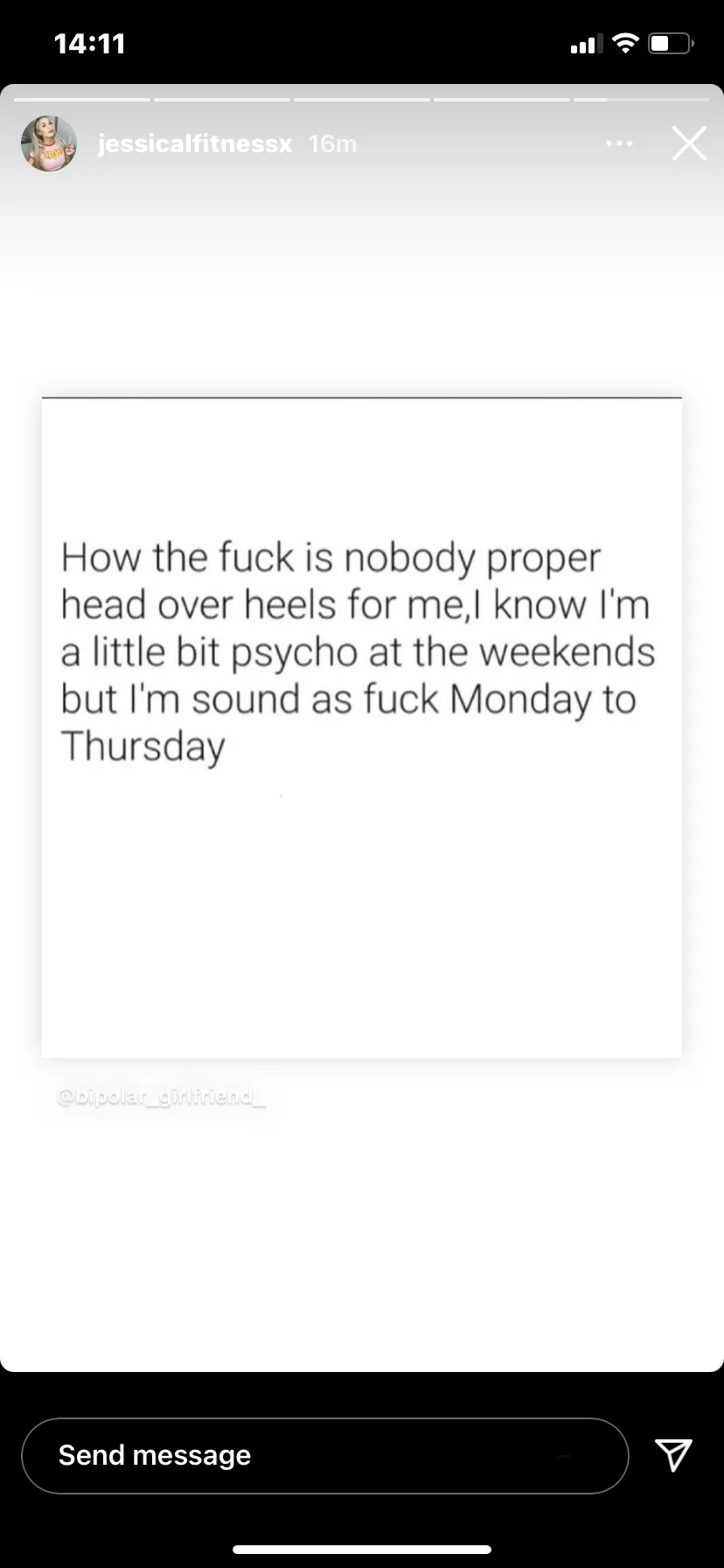 Tmarie OnlyFans header