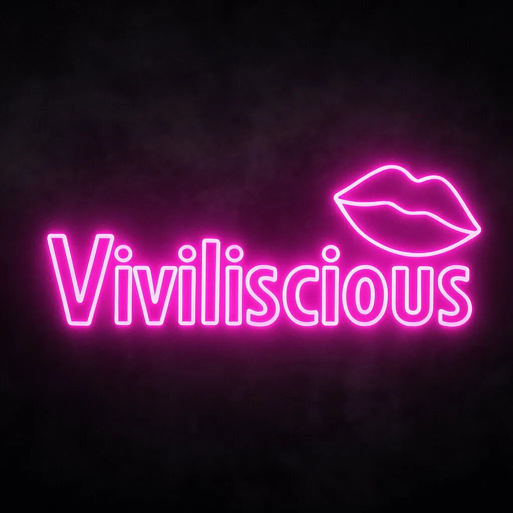 Viviliscious_Free OnlyFans header