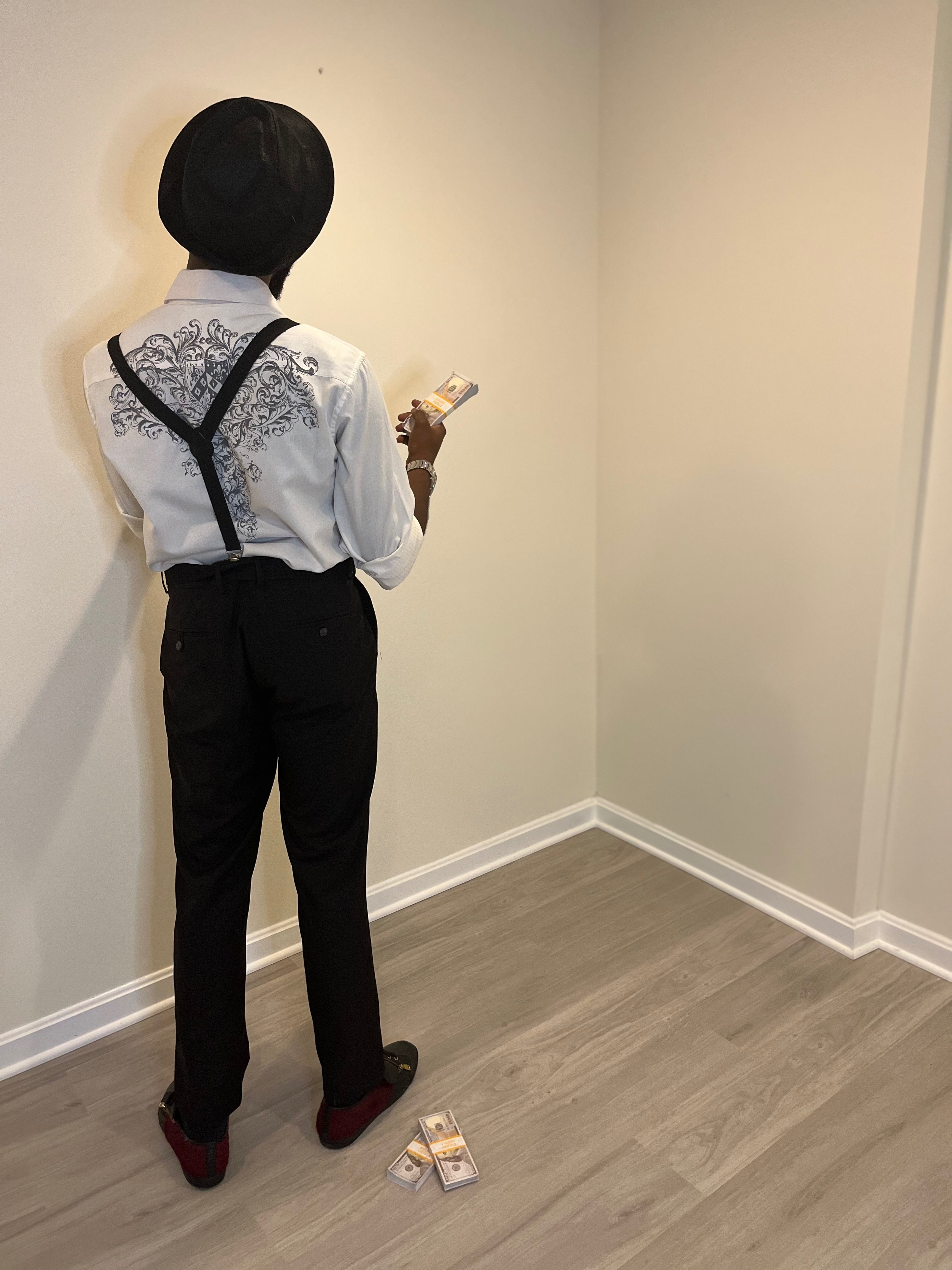 ❣️XINS❣️ OnlyFans