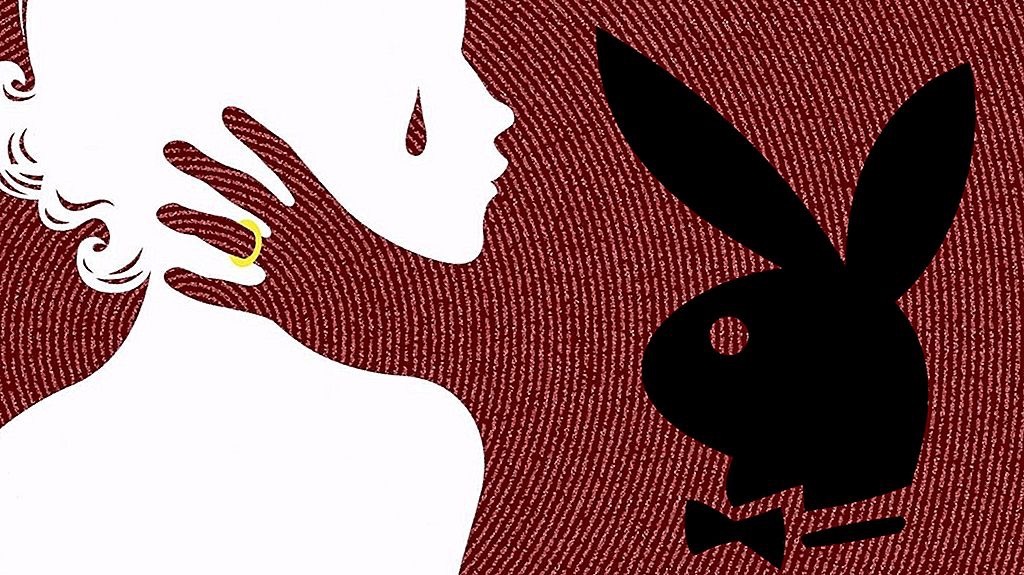 ❣️XINS❣️ OnlyFans header