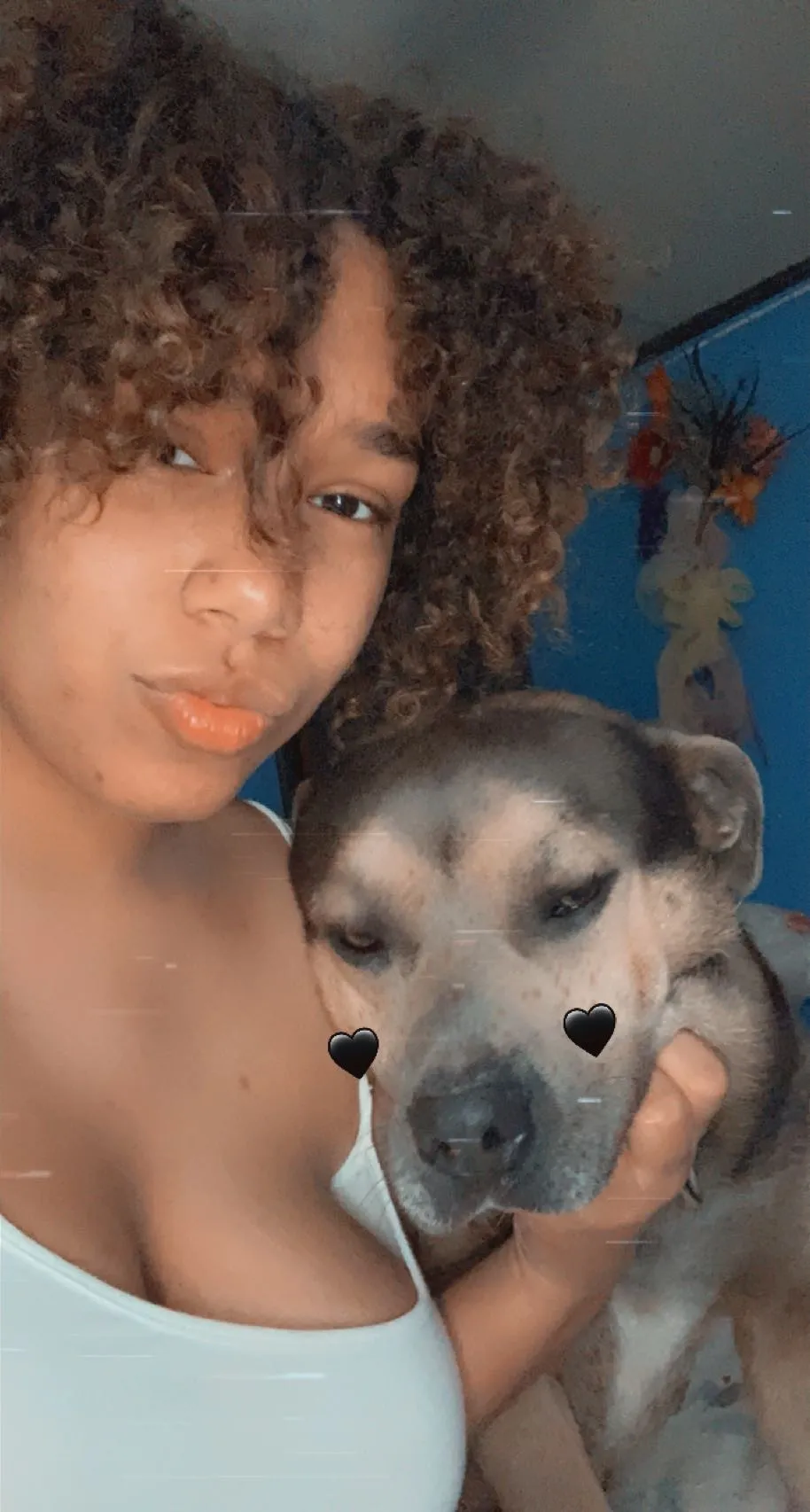 Worlds best brownie OnlyFans header