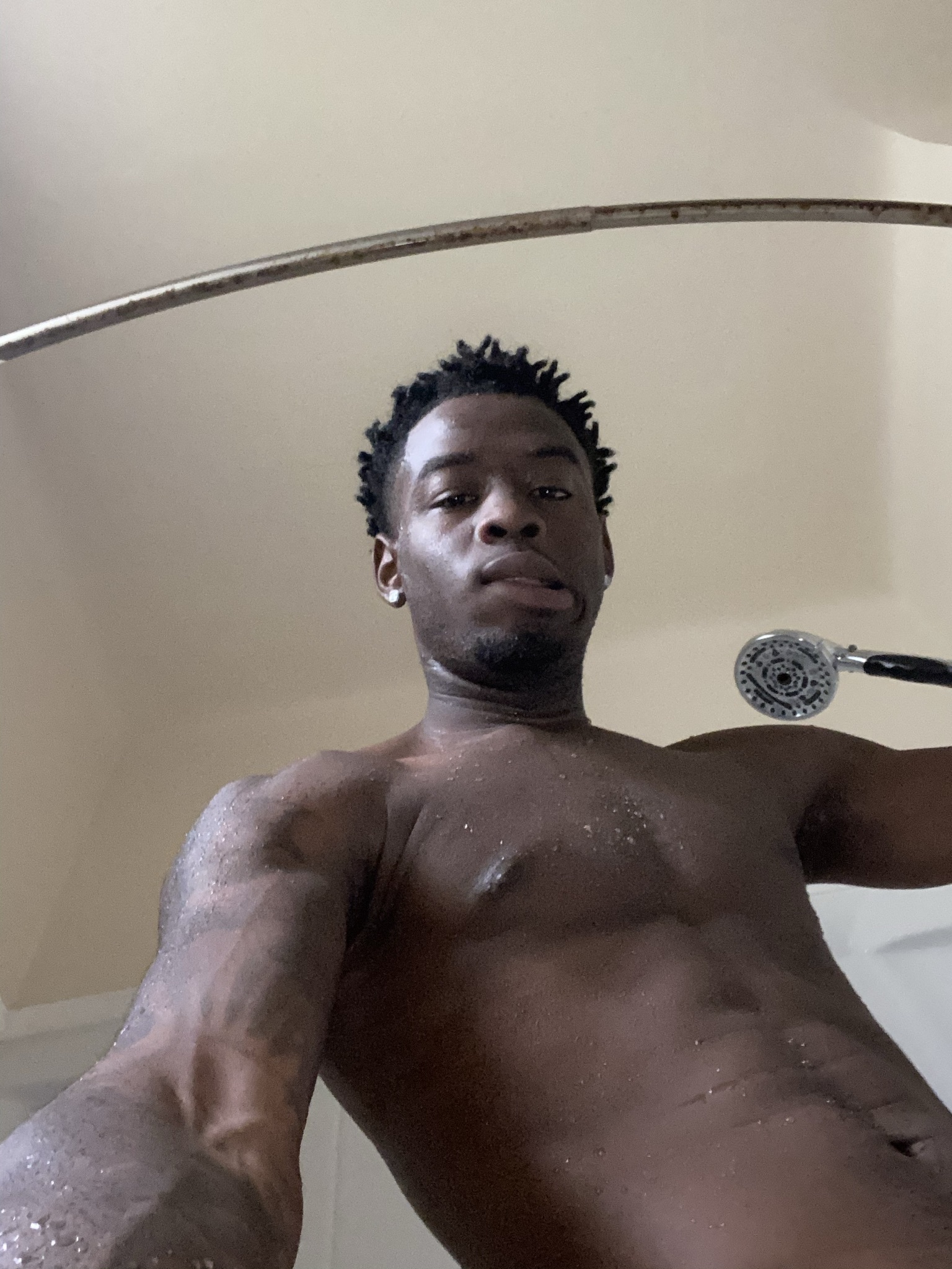 TayTay OnlyFans header