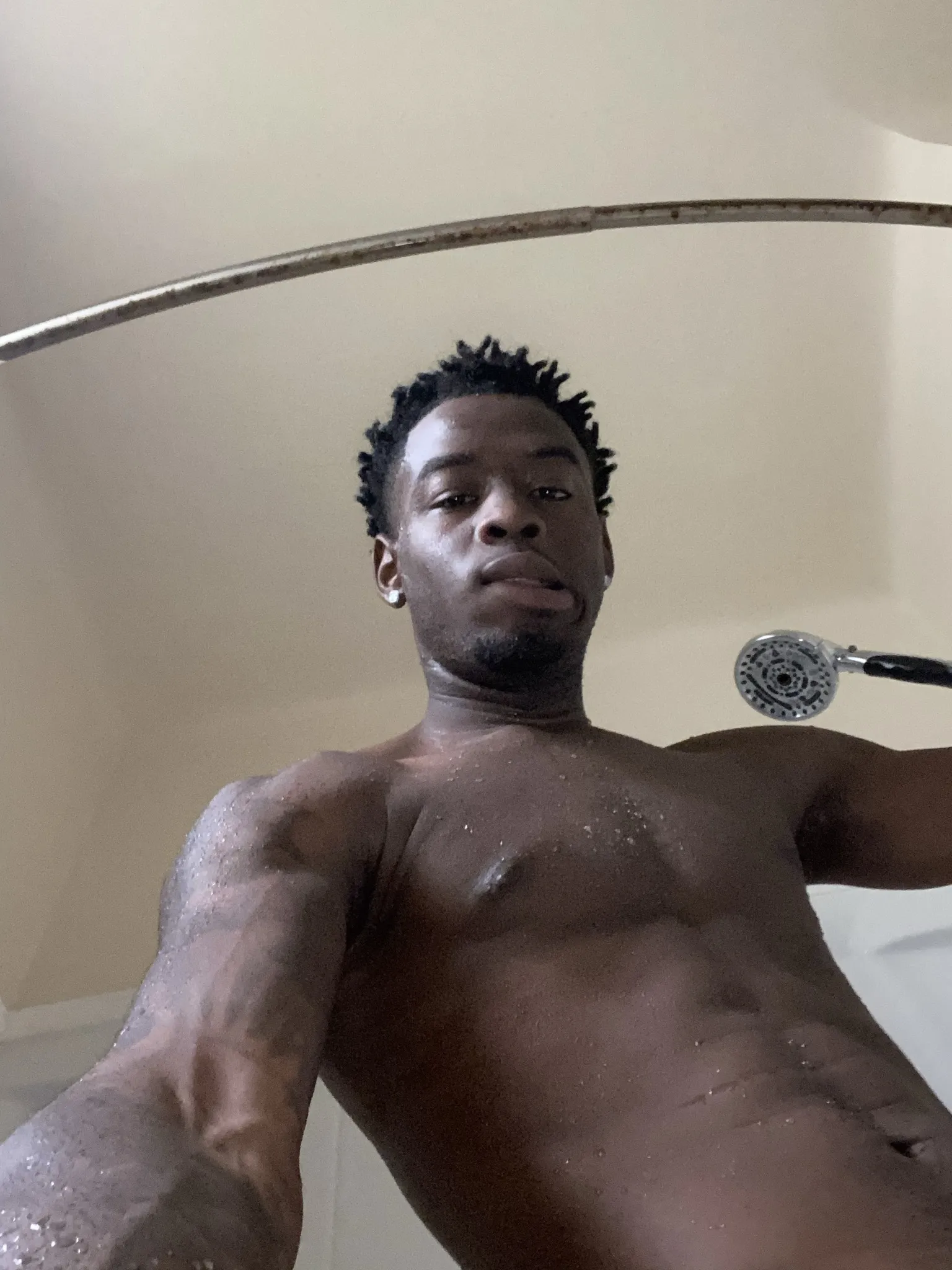 TayTay OnlyFans header