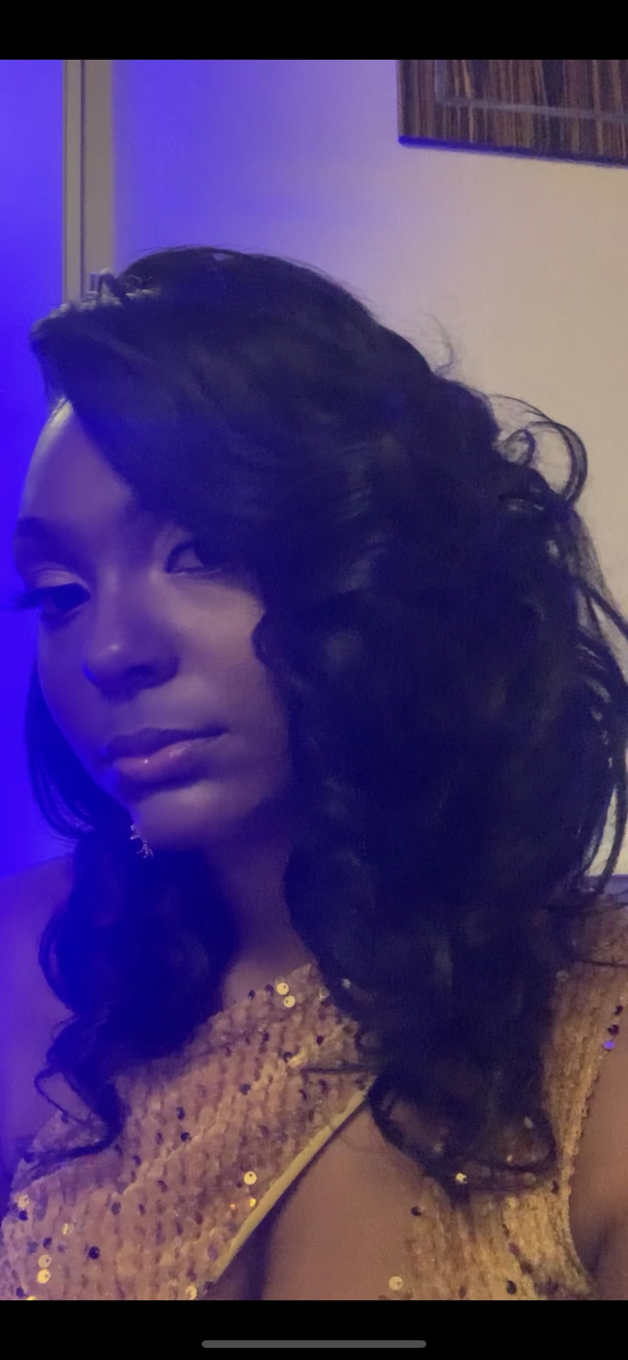 SupaSoakaaa 🥶💦 OnlyFans