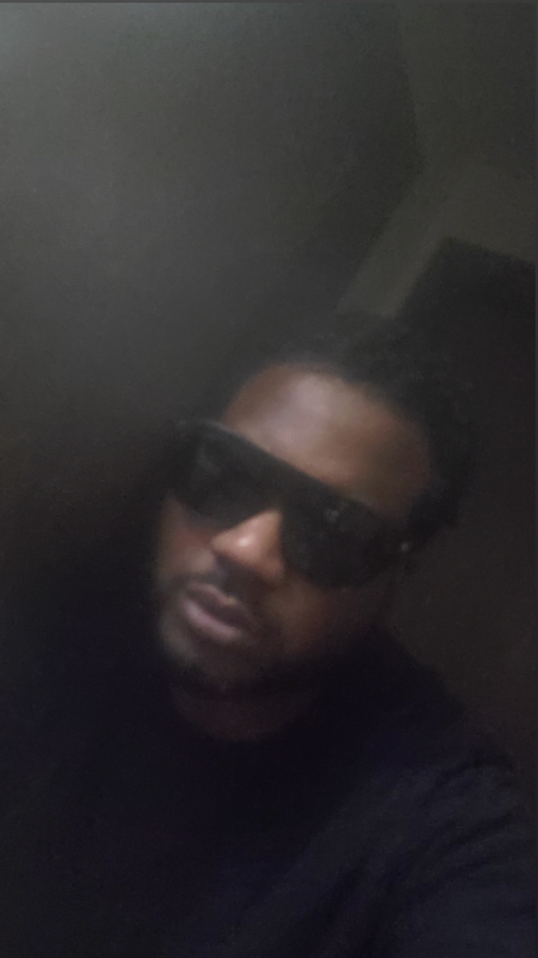 WorldsGreatestBC OnlyFans