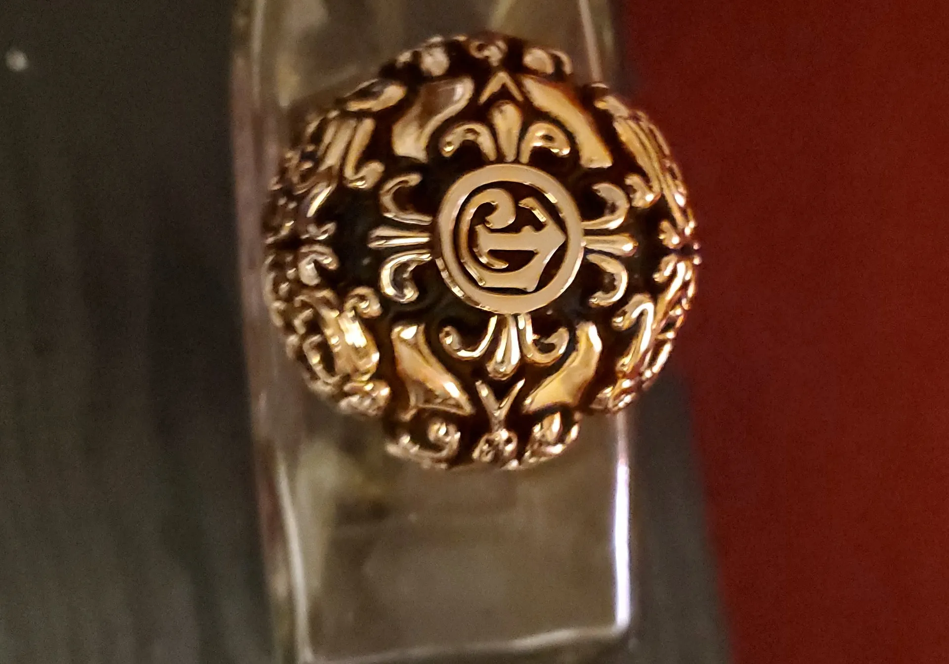 WorldsGreatestBC OnlyFans header