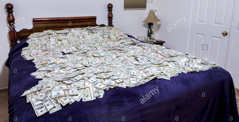 Quanie Don Diva OnlyFans header