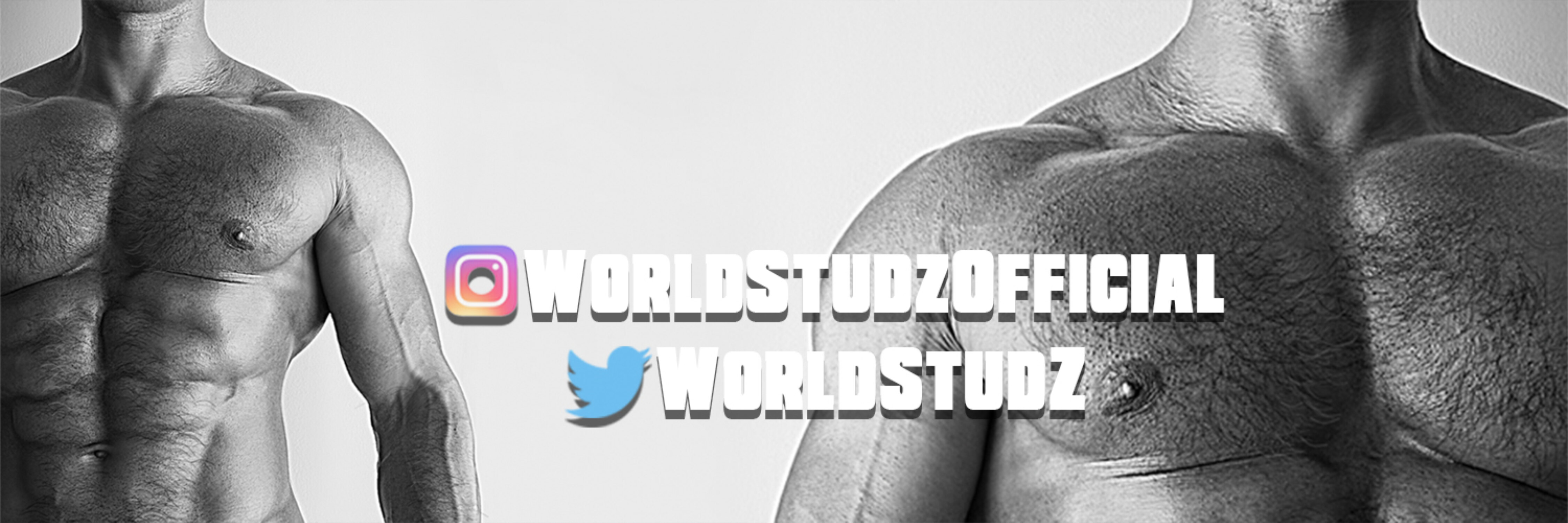 WorldStudZ OnlyFans header