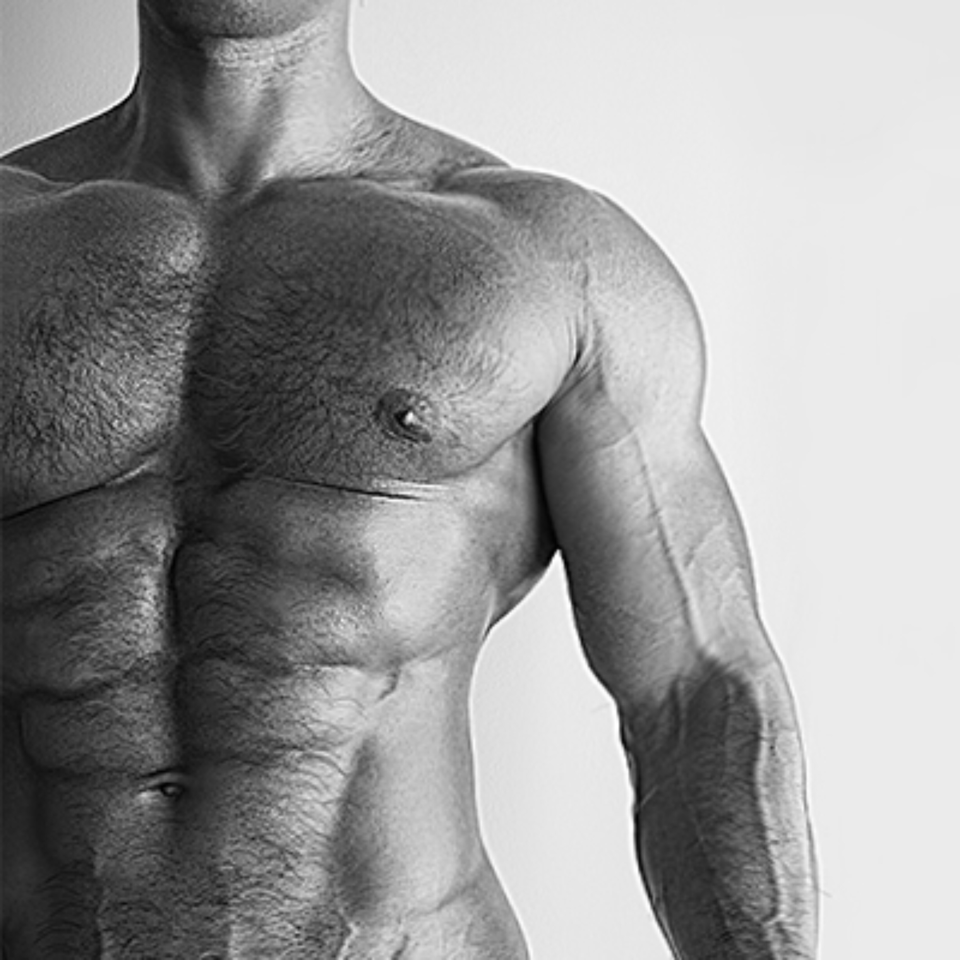 WorldStudzFree OnlyFans