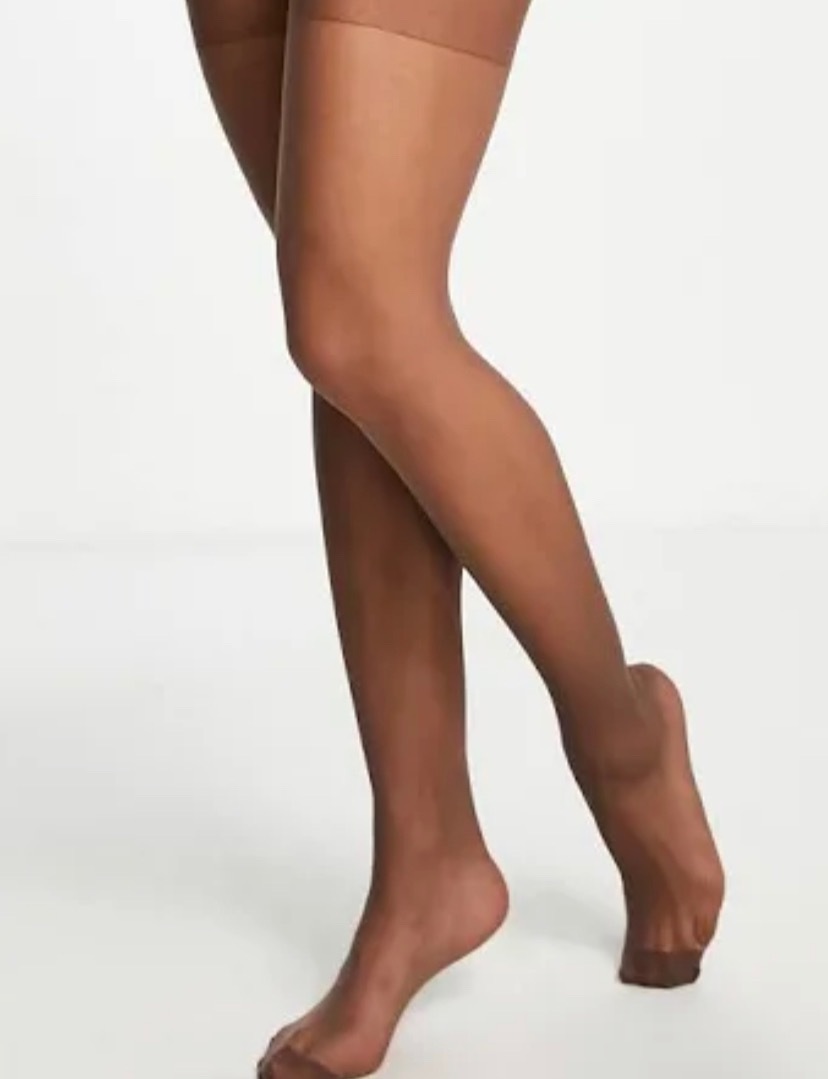 fabulous feet OnlyFans