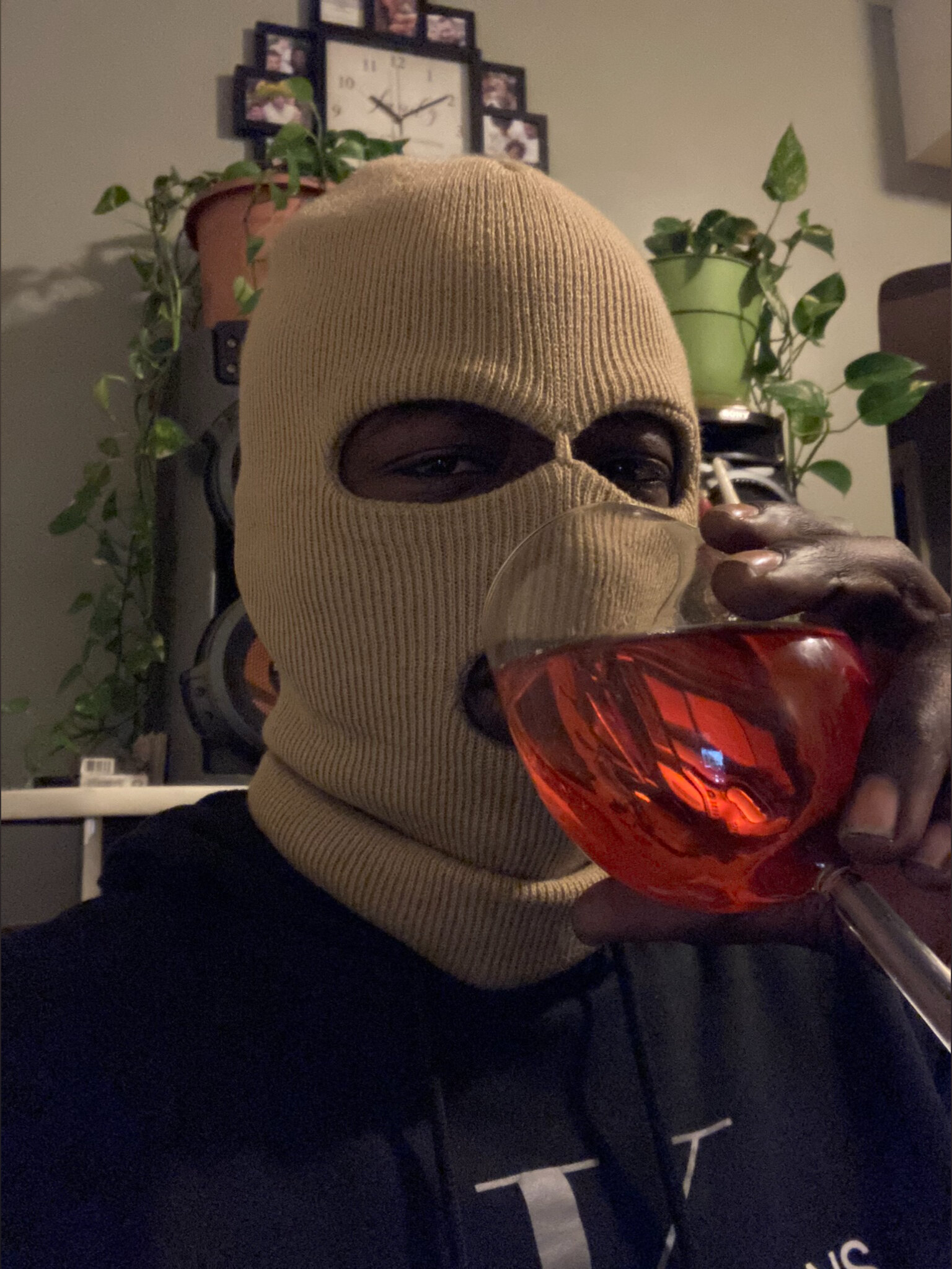 World Tour Tay 💕🔥 OnlyFans