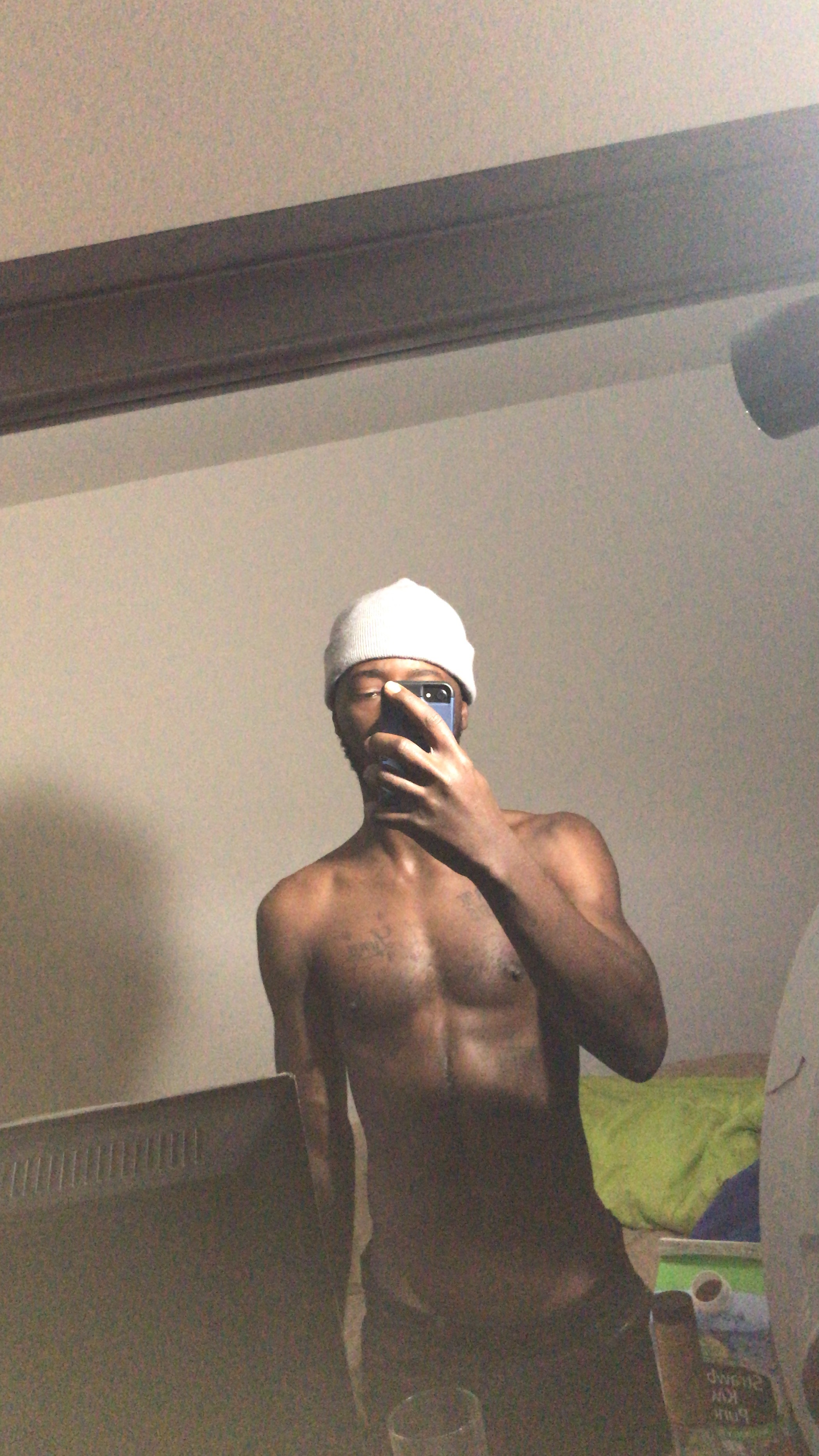 World Tour Tay 💕🔥 OnlyFans header