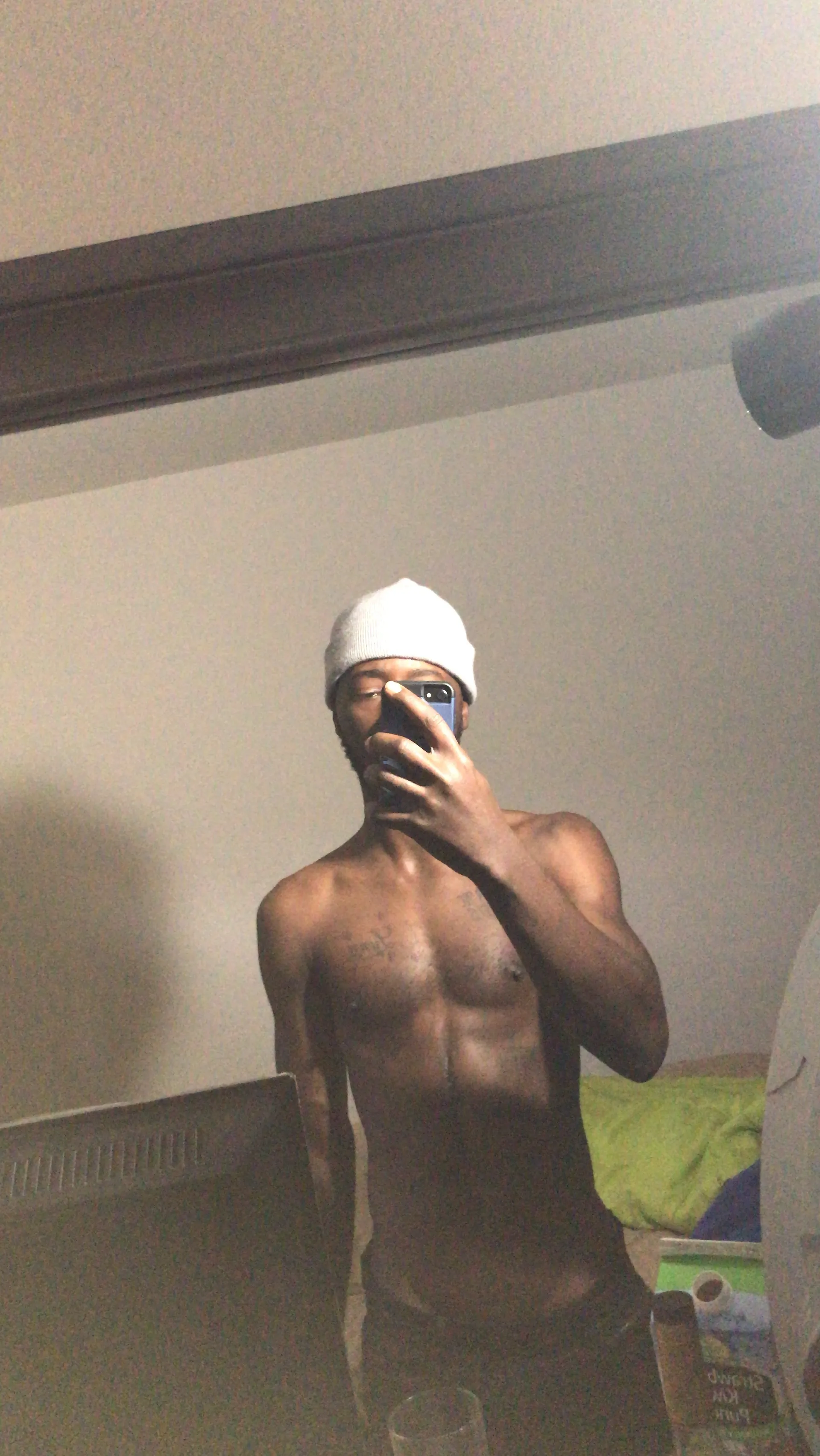 World Tour Tay 💕🔥 OnlyFans header