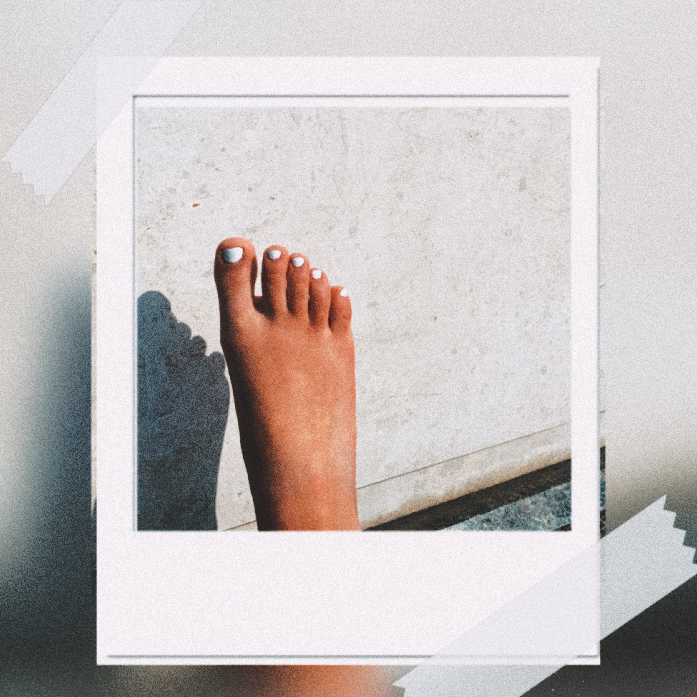 Million Dollar View OnlyFans