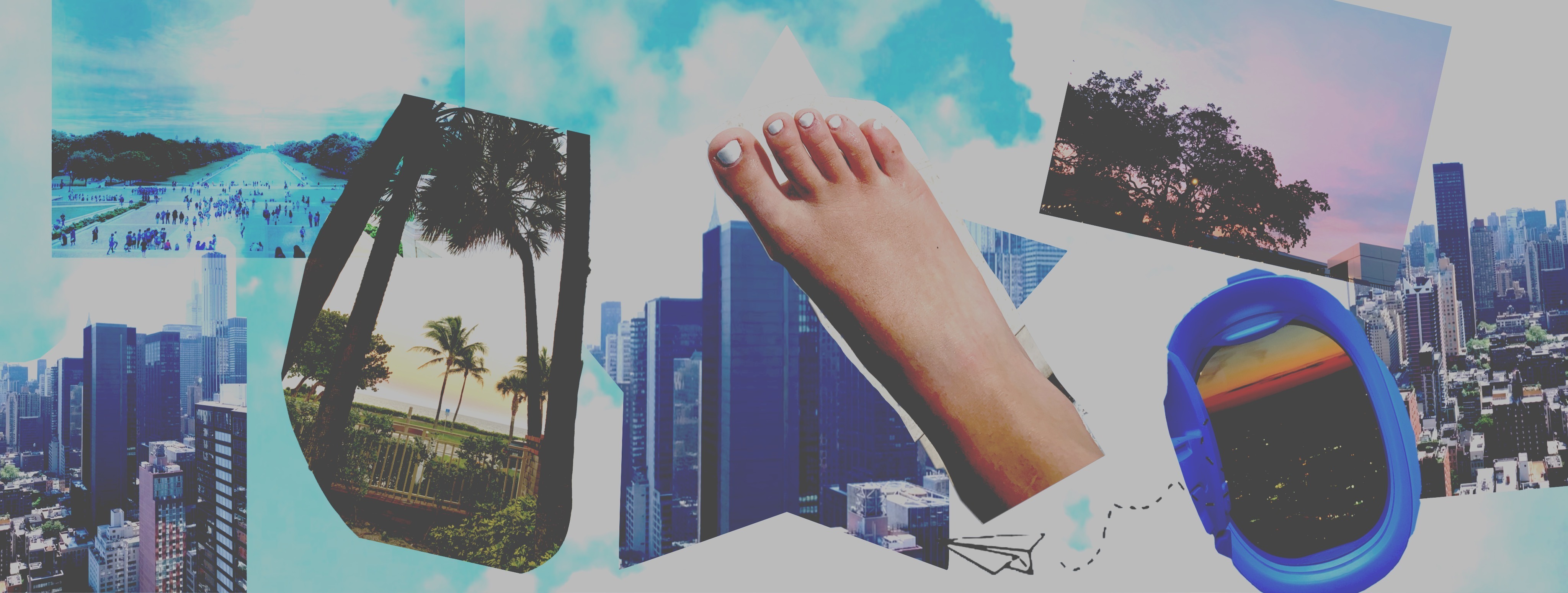 Million Dollar View OnlyFans header