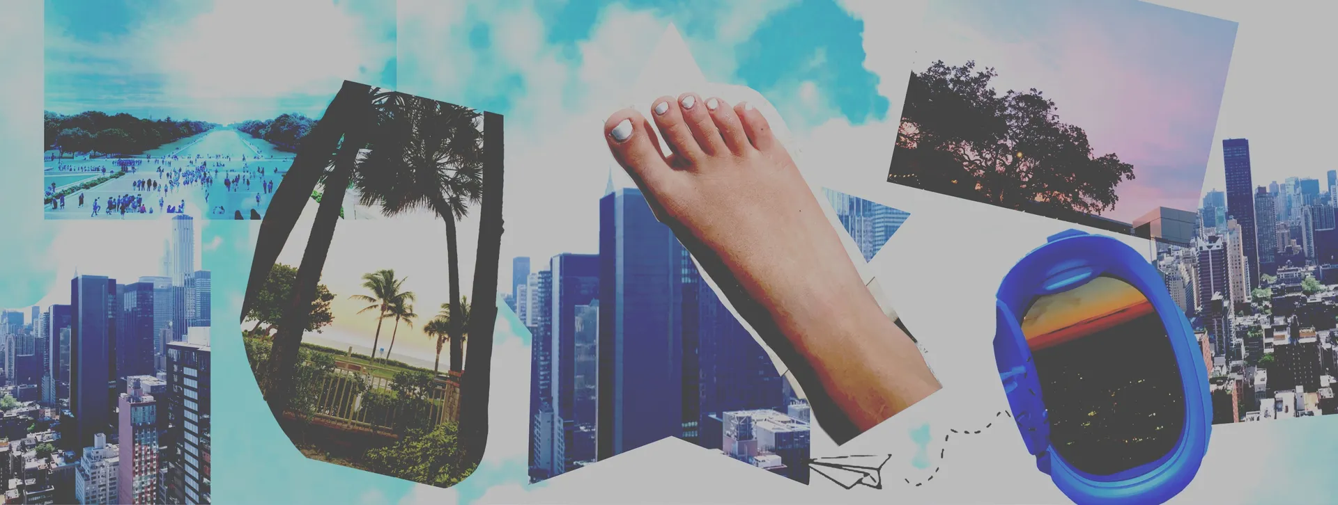 Million Dollar View OnlyFans header