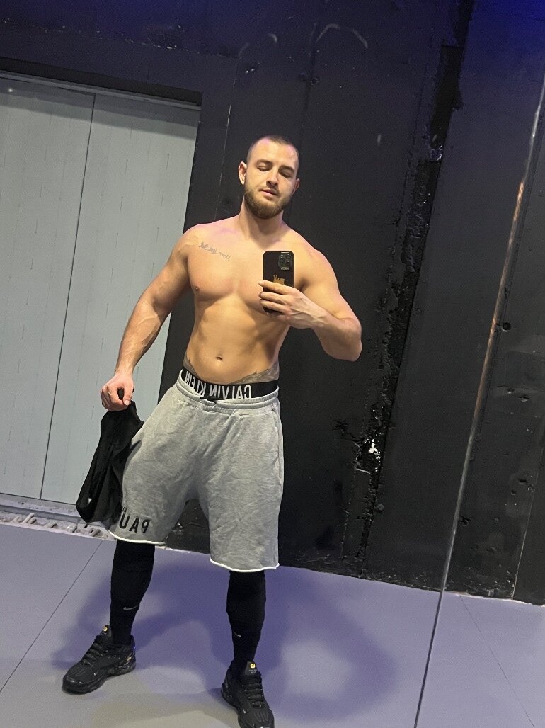 worldtrip OnlyFans header