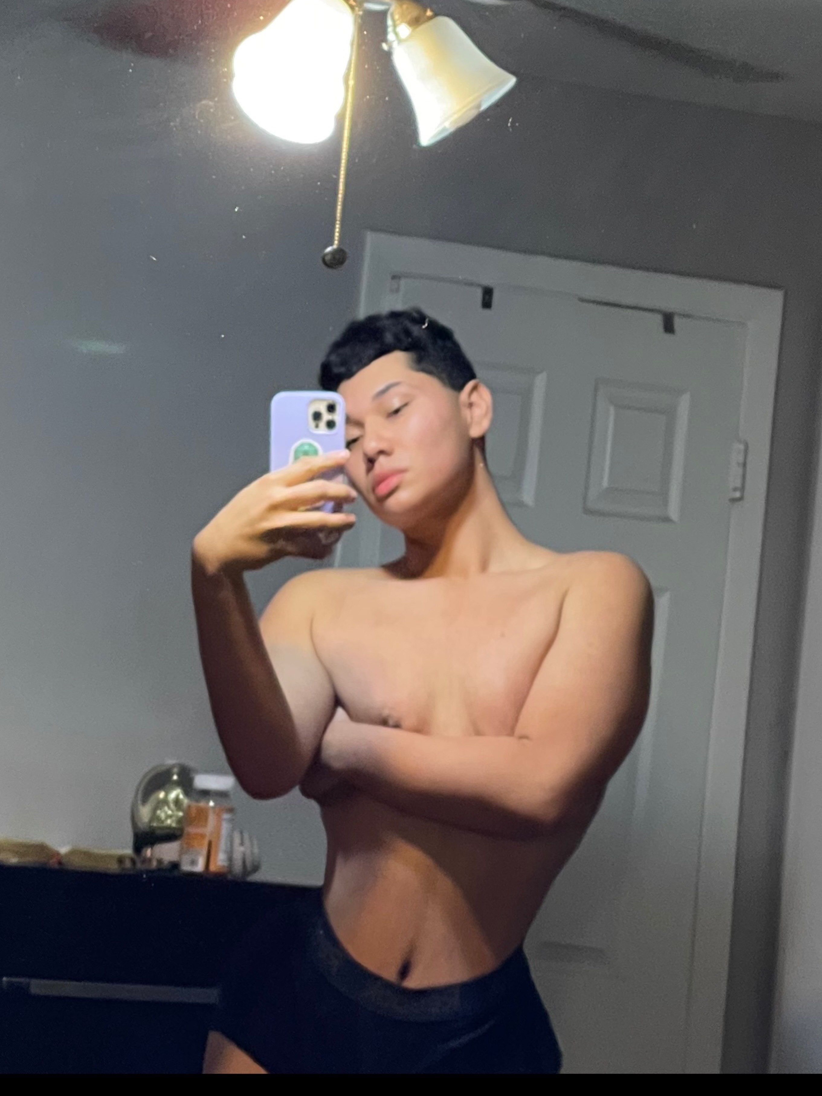 JAYLÁN OnlyFans