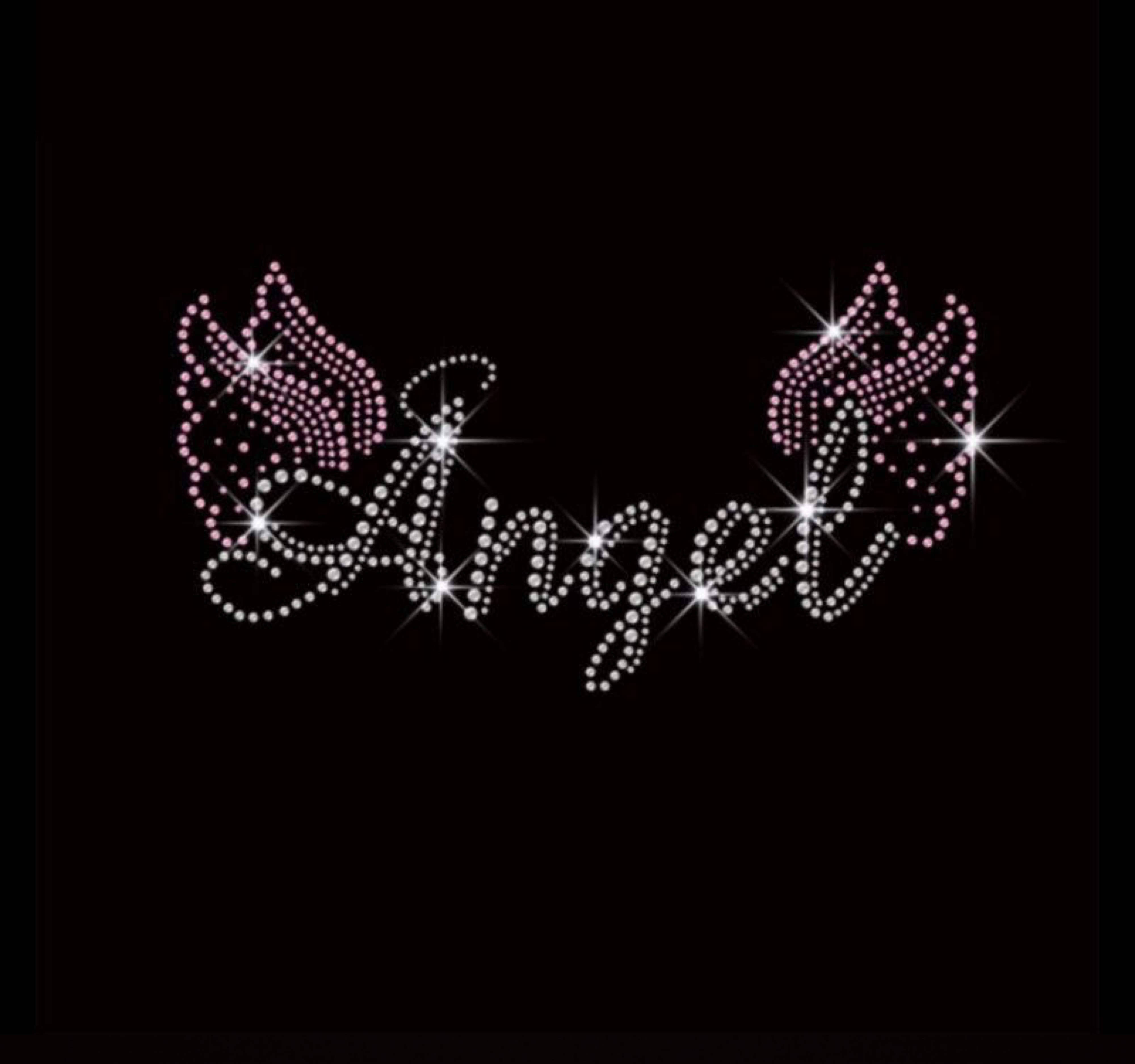 JAYLÁN OnlyFans header